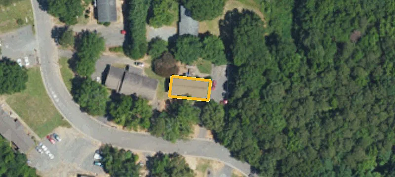 372 Monticello Dr