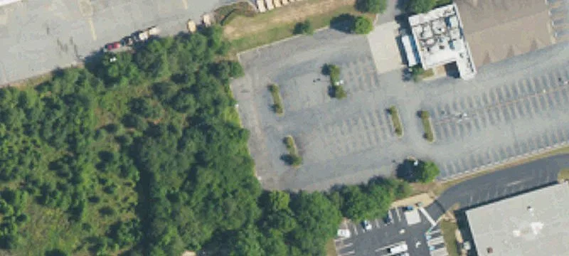 357 Generals Blvd