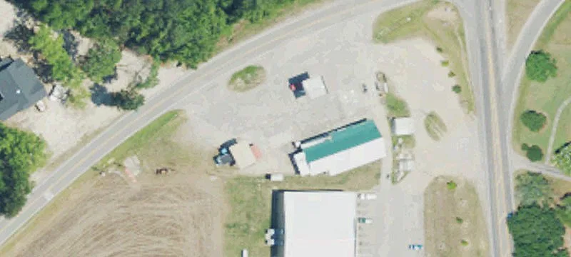 4650 Old Us Hwy 64th E