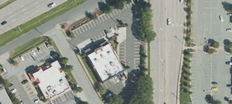 3500 Mt Moriah Rd