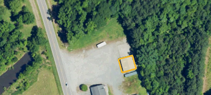 8604 Nc Hwy 39