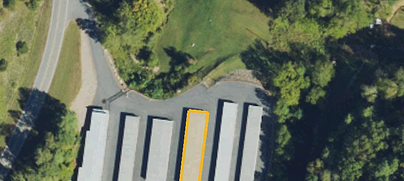 1191 New Stock Rd