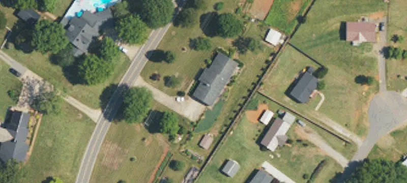 2058 Sigmon Dairy Rd
