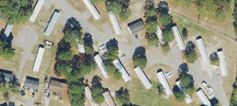 3508 Town And Country Dr