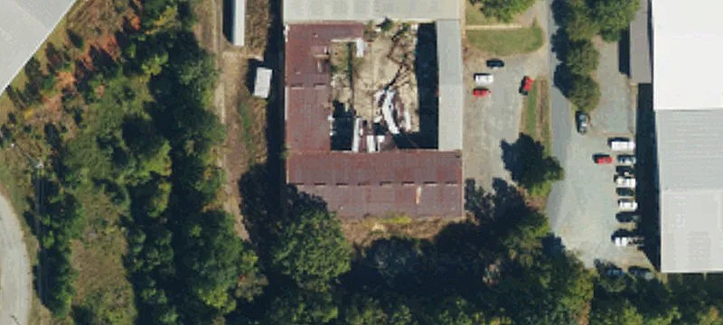 203 Prospect Dr