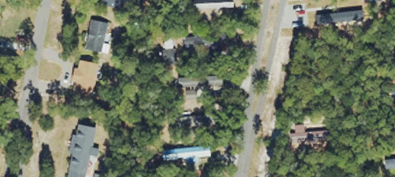 3447 Marlin SE Dr