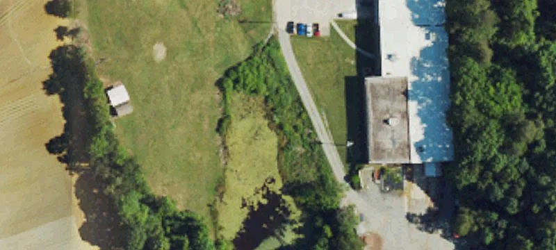 5250 High Pt Rd