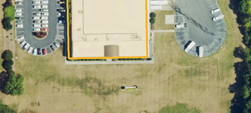 1241 Jay Ln
