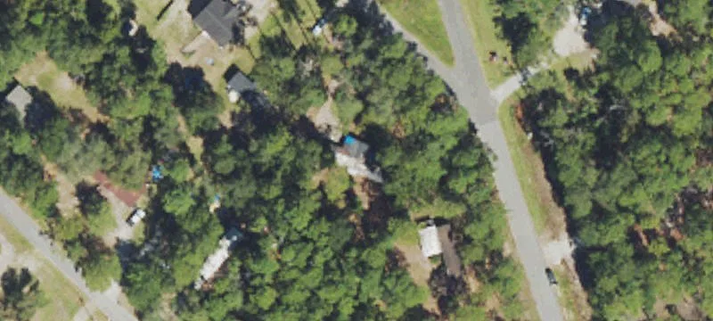 251 Walnut Rd