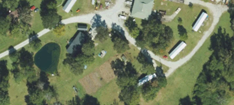 122 Lowery Ln
