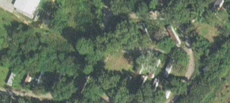 2324 Lillington Hwy