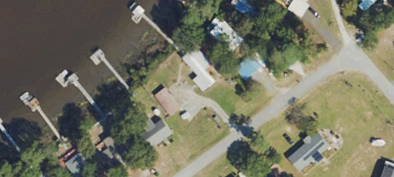 1306 Riverview SW Dr