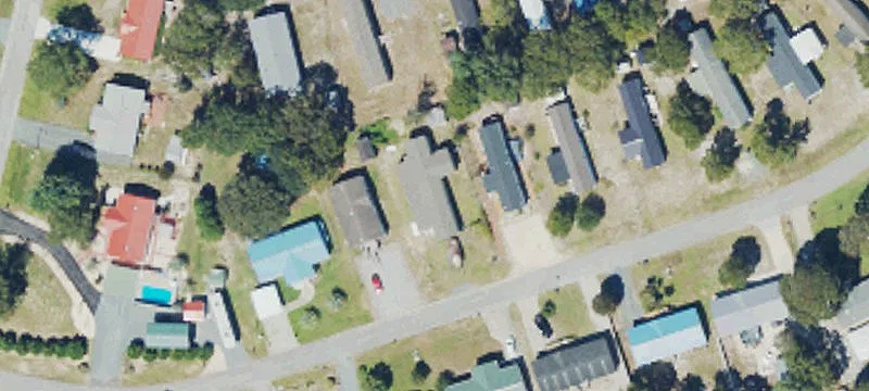 2185 Trout SW Ave