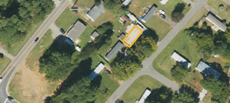 11719 Cimmaron Rd