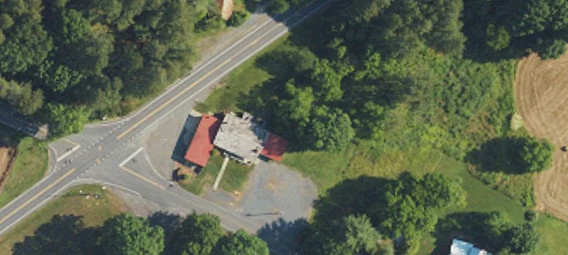 6071 Old Nc Hwy 49