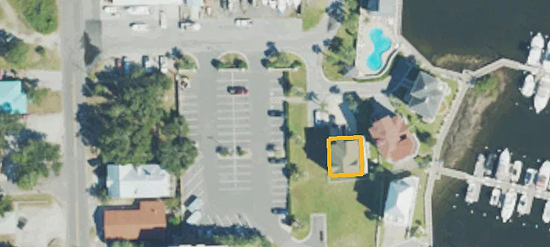 910 Basin Rd