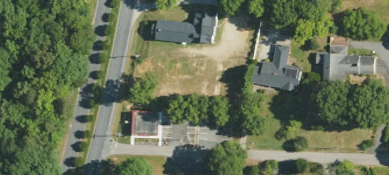 400 Cannon Blvd
