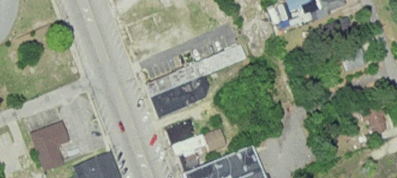 136 Main St
