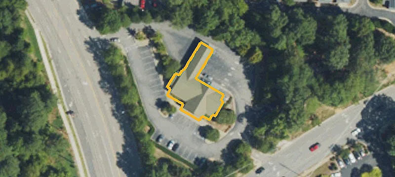 3000 Duraleigh Rd