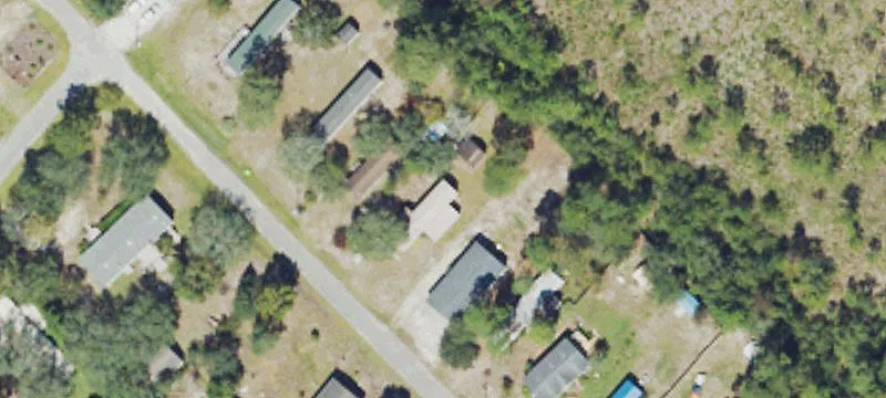 2186 Maple Hl SW Dr