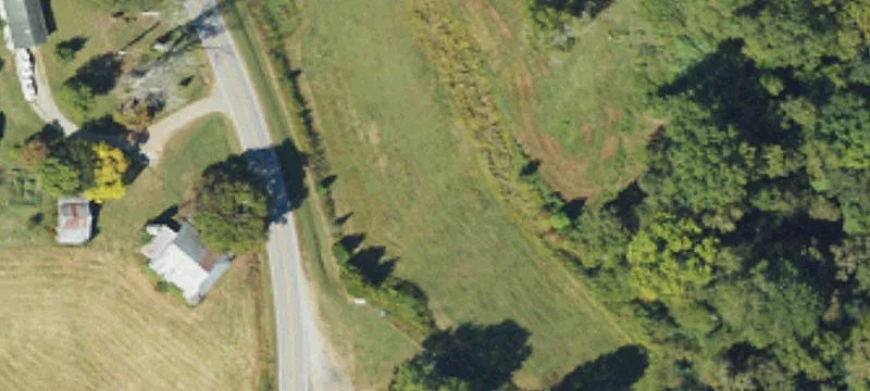 1565 Baker Ml Rd