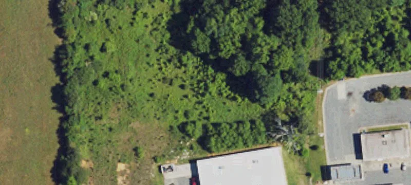 3409 Us Hwy 64th E