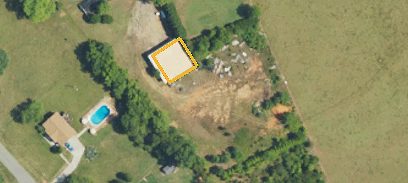 1604 Nc 16th Hwy