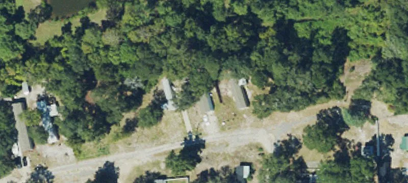 2259 Jolly Roger SW Dr