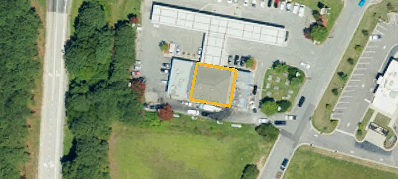12101 Nc Hwy 210