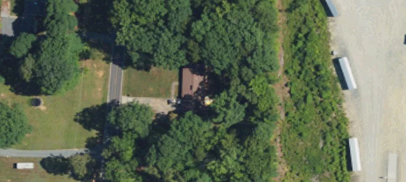 839 Austin Rd