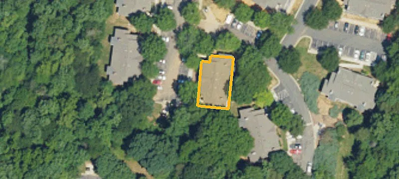 102 Superior Dr