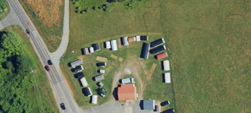 4825 Nc Hwy 62