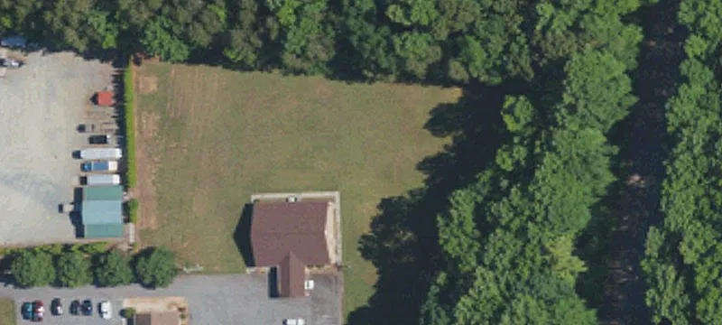 5857 Nc Hwy 8th 8