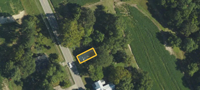 2013 Piney Grv Wilbon Rd