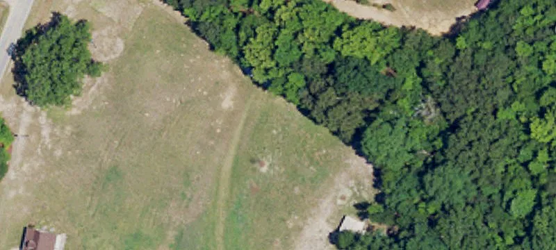 24 Douglas Williams Rd