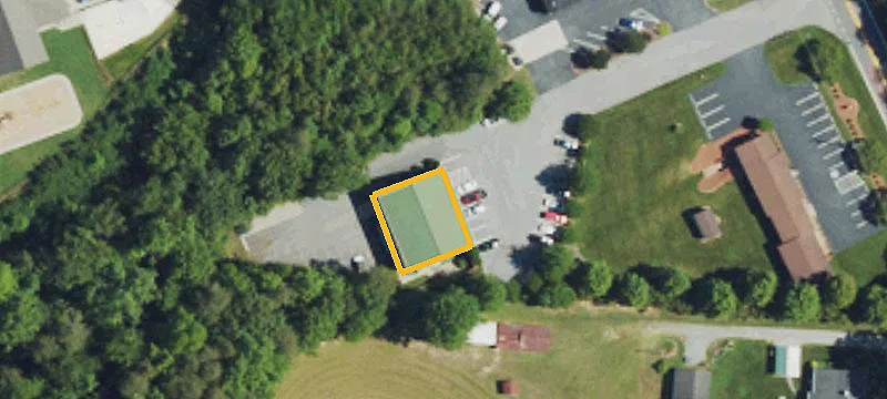 10253 Nc Hwy 109a-d
