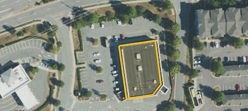 10170 Grn Level Church Rdlh