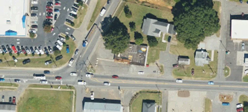 602 Trade St