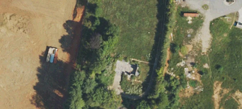 273 Long Shls Rd