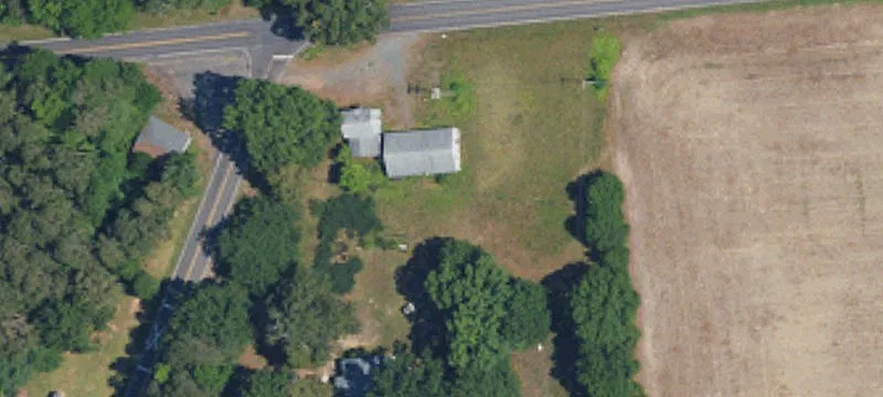 16104 Big Lick Rd