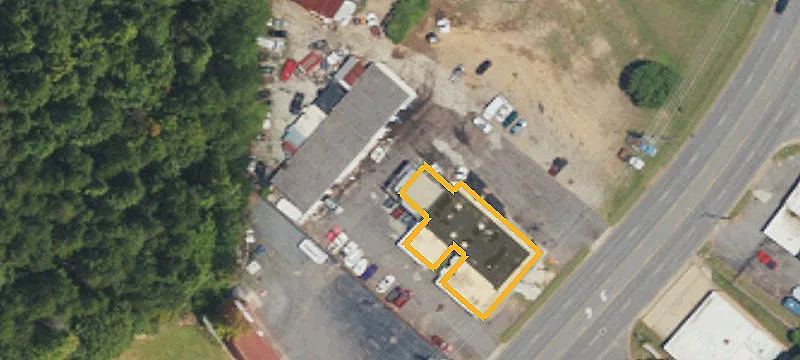 2815 Spgs Rd Ne Ste A