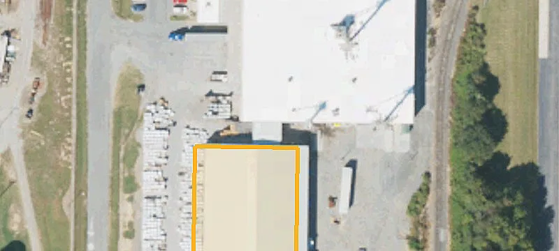 111 Mcness Rd