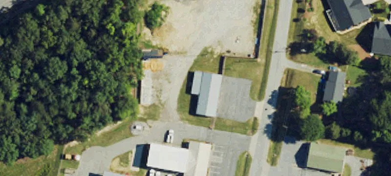 16 Old School Rd