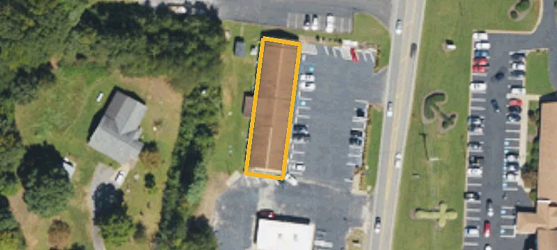 1885 Nc 16th Business Hwy, Unit 1901