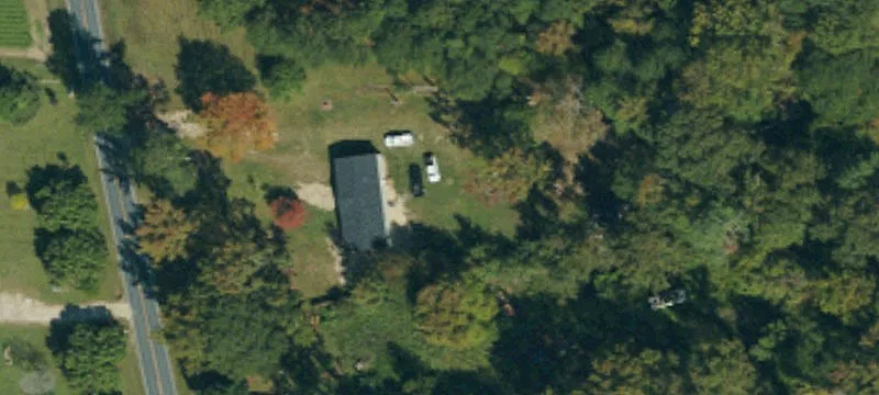 2508 Neills Crk Rd