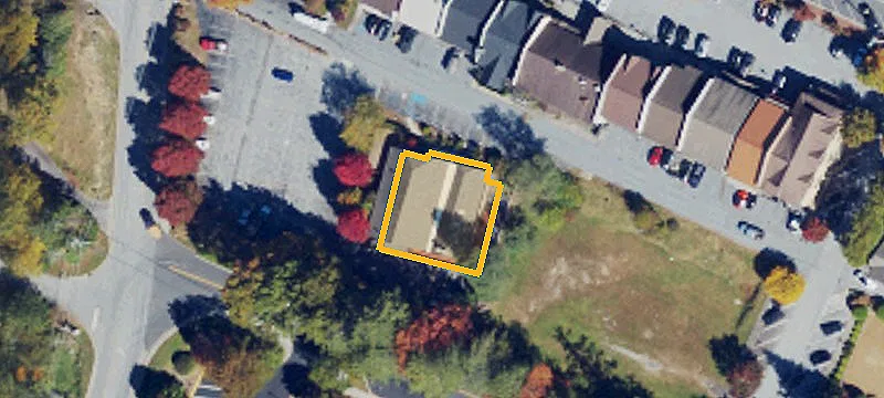 151 Helens Barn Ave