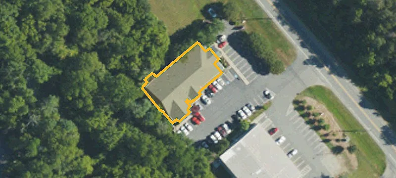 215 Branchview NE Dr