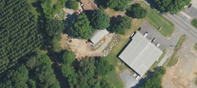 1204 Edgewood Rd