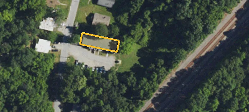111 Ss St, Unit A