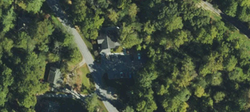 15 Market Ctr Dr